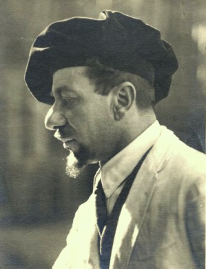 Mahmoud Mokhtar