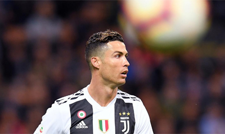 Cristiano Ronaldo Has Released An Official Statement About His Future After  Ongoing Transfer Rumours