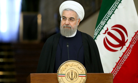Rouhani-AP