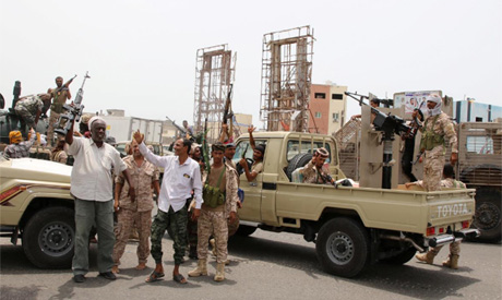 Yemeni 