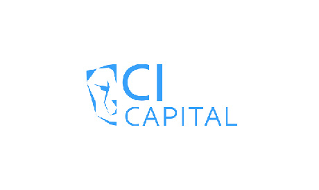 CI Capital 