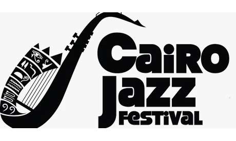 Cairo Jazz Festival 