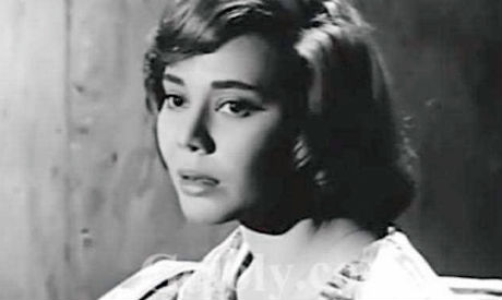 Magda Al-Sabahi