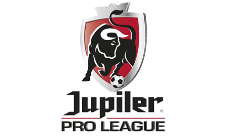 Belgium Pro League