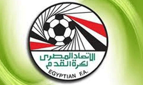 Egyptian FA 