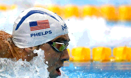 Phelps 