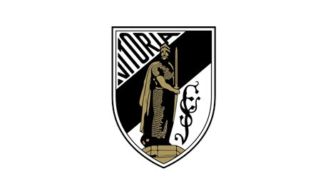 Vitoria Guimaraes logo