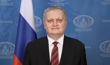 Borisenko 