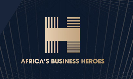 Africa’s Business Heroes