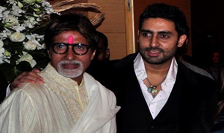 Bachchan 