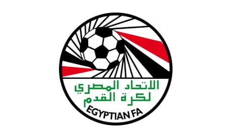 Egypt FA