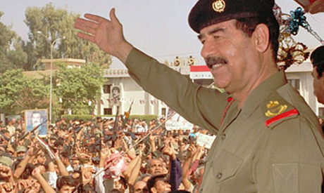 Thirty years after Saddam’s  invasion of Kuwait 