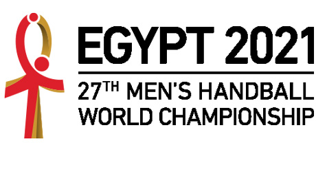 27th edition of the Men’s Handball World Championship