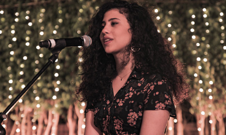 A voice with many talents: On Egyptian singer Nouran Abutaleb