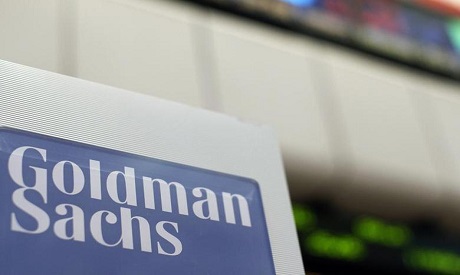 Goldman Sacks
