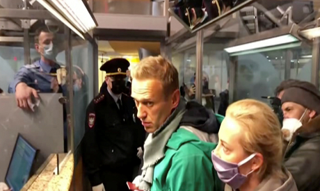 Navalny 