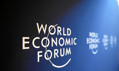 World Economic Forum	