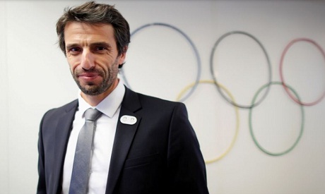 Olympics: Paris 2024 will go ahead as planned despite Tokyo concern ...