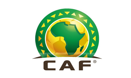   (CAF) logo