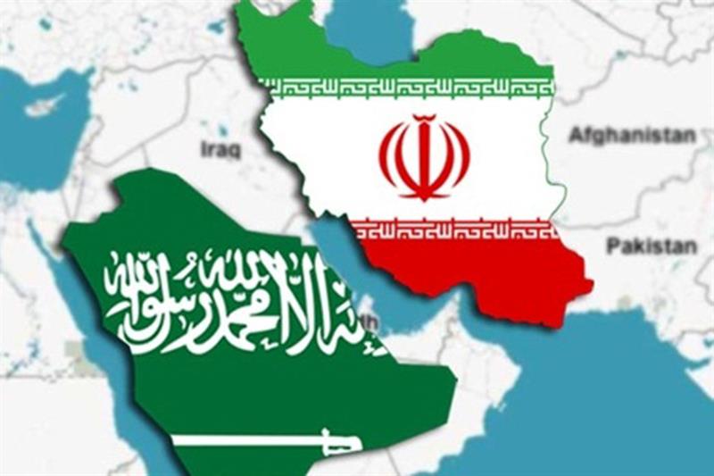 the Saudi-Iranian relationship