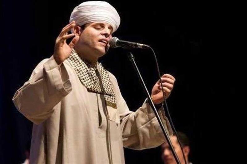 Egyptian Islamic chanter Mahmoud ElTohamy celebrates World Animal Day with  'Monay' - Music - Arts & Culture - Ahram Online