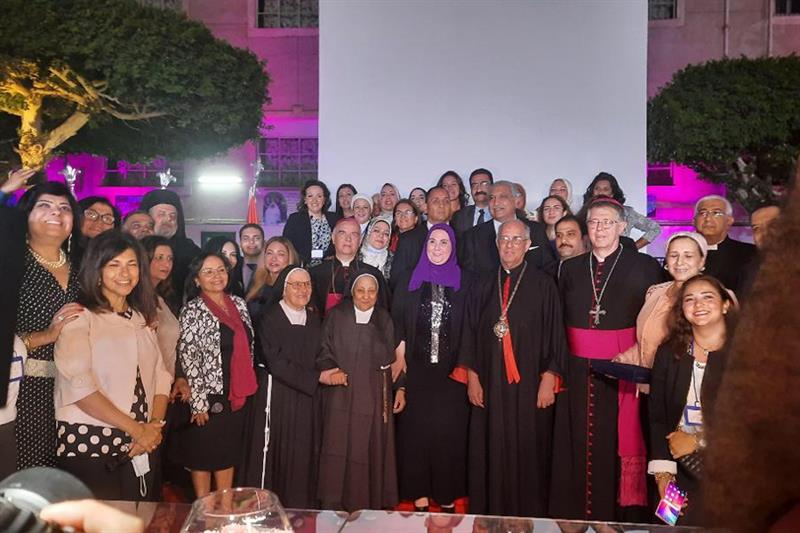 Franciscan Sisters School s