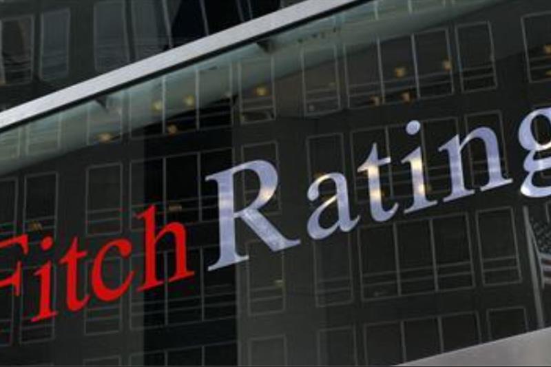  Fitch Ratings 