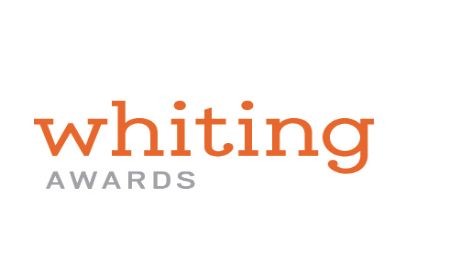 Whiting Awards