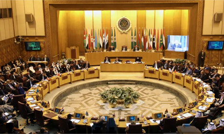  Arab League 