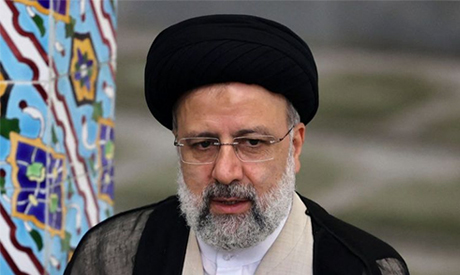 Hardliner Iranian cleric Ebrahim Raisi’s victory on Saturday (June 19) in a presidential election ha