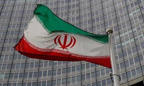Iran/IAEA