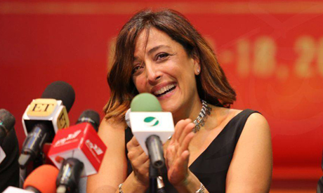 Najwa Najjar