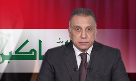 The problem  with Iraqi  election’s hype 