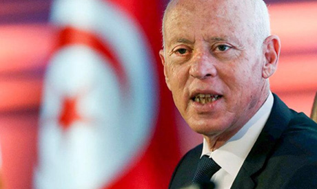 A new constitution  in Tunisia?