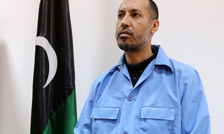 Reconciliation and the Libyan elections
