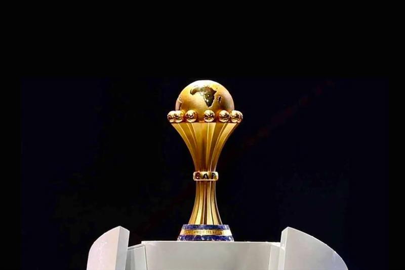 African cup of nations
