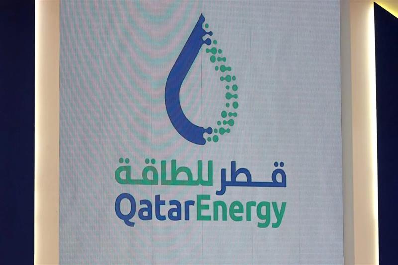 QatarEnergy