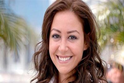Actors Syndicate urges public against jumping to conclusions pending results in Menna Shalaby inquiry