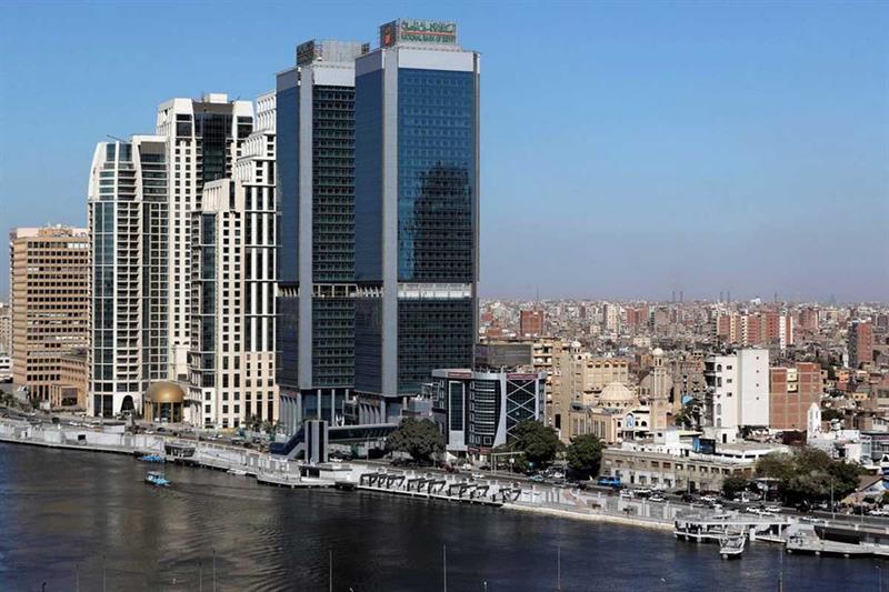 Alshaya Group closes down Debenhams, Mothercare, The Body Shop in Egypt -  Economy - Business - Ahram Online