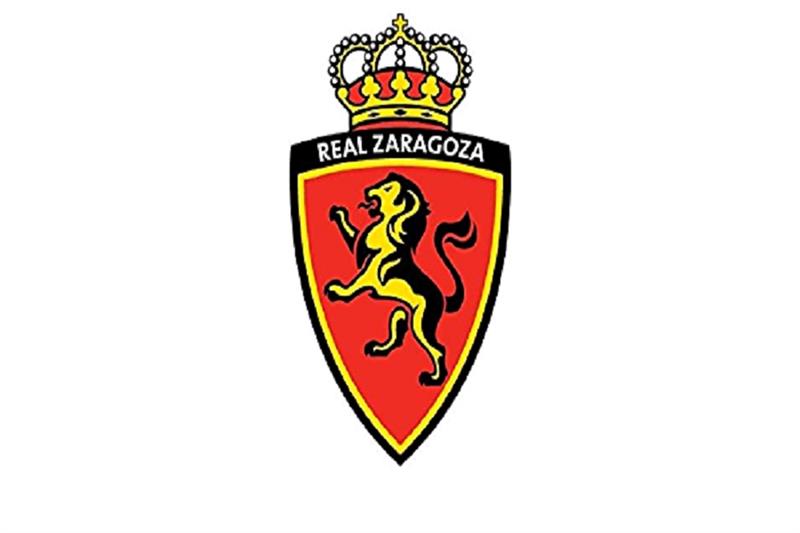 Real Zaragoza has been sold to a group of Spanish investors for €20m :  r/soccer