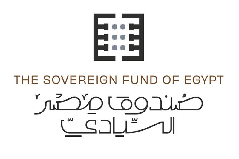 Egypt s Sovereign Fund