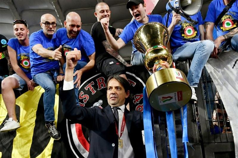 Inzaghi  