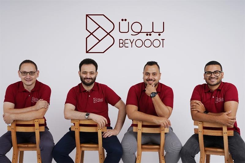 Beyooot launches 