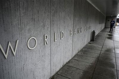 WB approves $500 mln loan to support Egypt’s food security, social protection net