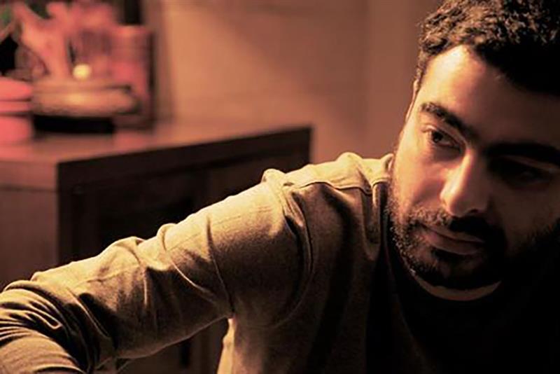 دعا الموسيقار المصري هشام نزيه إلى لجنة تحكيم اختيار الأوسكار – موسيقى – فنون وثقافة