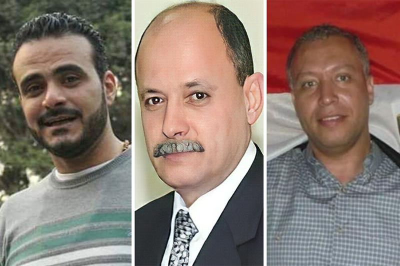 released pretrial detainees