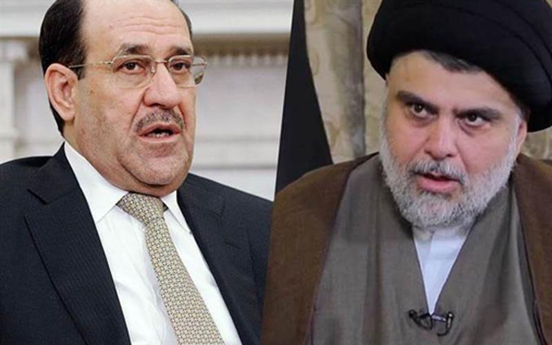  Malikileaks  uncover Iraq s mediocre leadership