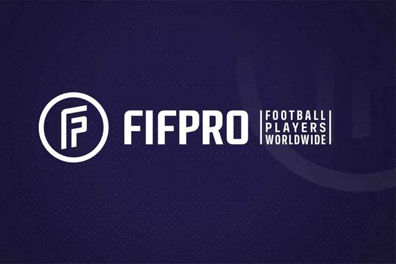FIFPRO 