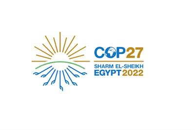  Egypt launches campaign to promote eco-tourism ahead of COP27