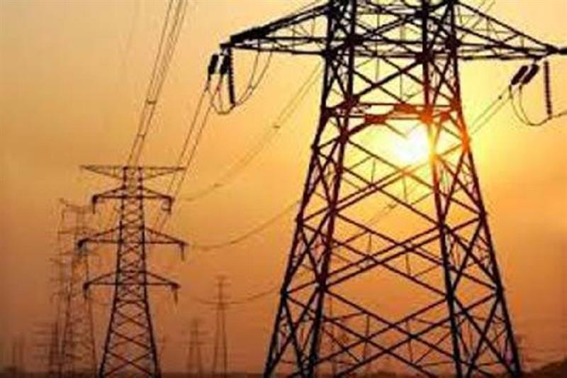 المتحدث باسم الوزارة – الطاقة – الأعمال – ارتفاع إنتاج مصر من الكهرباء بمقدار 30 ألف ميجاوات في 6 سنوات